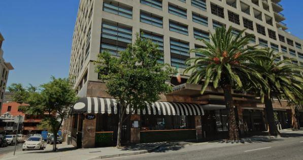 1 Bedroom Property for Sale in Cape Town City Centre Western Cape